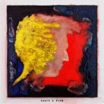 album image Devil Shape & Form