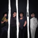 album image Çünkü bu 08-13