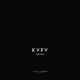 KVPV - Queen (Original Mix)