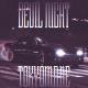 Tokyomane - Devil Night