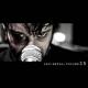 Leo Moracchioli - What Is Love (Haddaway cover)