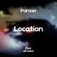 Ravens Rock - Ravens Rock - Polozhenie (Panzer Remix)