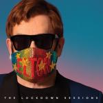 album image Cold Heart The Lockdown Sessions (Christmas Edition)