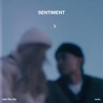 album image Treading Water Sentiment