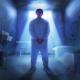 Sheff G feat. Sleepy Hallow, A Boogie Wit Da Hoodie - Run It Up