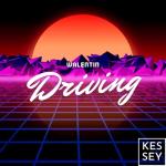 album image Faraway (Remix) Driving