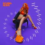 album image ЛаЛаЛа ЛА ЛА ЛА - Single