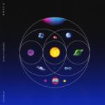 album image My Universe Music Of The Spheres