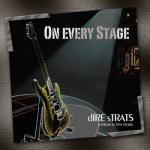 album image Money For Nothing On Every Stage - A Tribute To Dire Straits