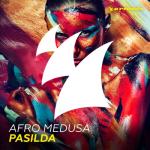 album image Meduzza Pasilda (Extended Versions)