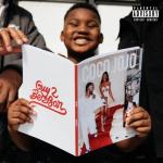 album image Fabuleux COCO JOJO