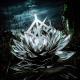 We Came As Romans, Zero 9:36 - Daggers