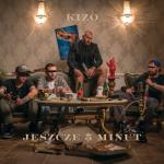 album image FORMA (DBL Remix) Jeszcze 5 Minut