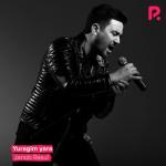 album image Yuragim yara Yuragim Yara - Single