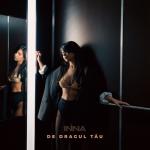 album image INNA De Dragul Tău De Dragul Tău - Single