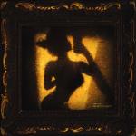 album image По беспределу По беспределу - Single