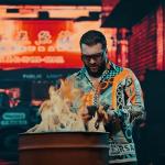 album image De Cand S-a Scumpit Benzina De Cand S-a Scumpit Benzina - Single