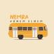Nemra - Arnem Elnem
