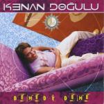album image Aklim Karisti Demedi Deme