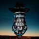 Avila Brothers feat. Billy Ray Cyrus, Snoop Dogg - A Hard Working Man (feat. Billy Ray Cyrus & Snoop Dogg)