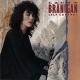 Laura Branigan - Self Control (Classic Summer Mix 1992)