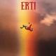 Ramdeni - Erti
