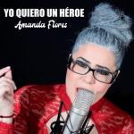 album image Я жду героя Yo quiero un héroe - Single