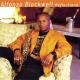 Alfonzo Blackwell - Reflections(2001) - 06.Next To You