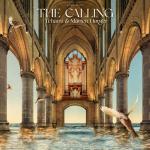 album image The Calling (Original Mix) The Calling - Single