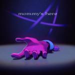 album image Mommy’s Here (Poppy Playtime Original Song) Mommy's Here (feat. Elsie Lovelock & Nola Klop) - Single