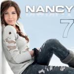 album image Arabic -❤ N 7