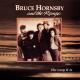 The Range, Bruce Hornsby - The Way It Is