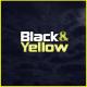 Wiz Khalifa - Black and Yellow