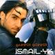 Ismayil YK - Nerdesin