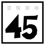 album image Восмиклассница ааа 45