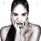 Demi Lovato - Heart Atack