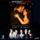 Aski memnun - Aski memnun