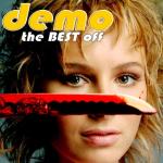 album image AudioTrack 11 The Best