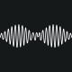 Arctic Monkeys - Knee Socks