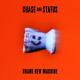 Chase & Status - Gun Metal Grey