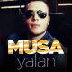 Musa & Gulsah -  Yalan 2013 Hit  - Mp3axtar.Az Bedava Mp3 İndir - Musa & Gulsah -  Yalan 2013 Hit