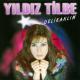 Yildiz Tilbe - Yalniz Cicek