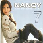 album image Nogomi.com_10.Meen Ma 3ando - Nancy Agram Nancy 7