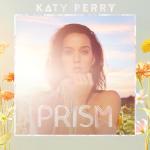 album image This Is How We Do PRISM