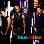 album image All Rise All Rise