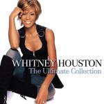album image I Wanna Dance With Somebody (Who Loves Me) (P2J Remix) The Ultimate Collection
