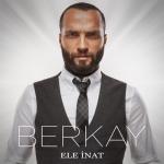 album image Taburcu Ele İnat