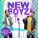 album image Tie Me Down (Ft. Ray J) Skinny Jeanz and a Mic (Pre-Teen Squeaky Clean)