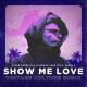 Steve Angello, Laidback Luke feat. Robin S - Show Me Love (Vintage Culture Remix)