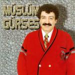 album image Benim meselem Benim Meselem